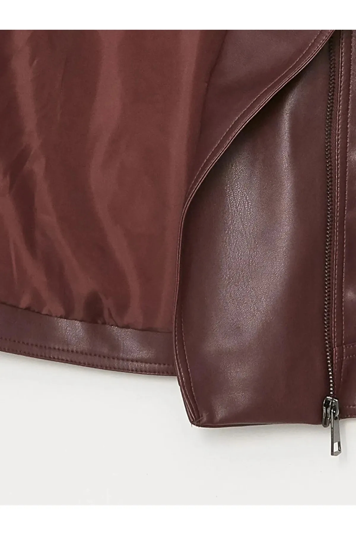 سرخ شرابي تيره