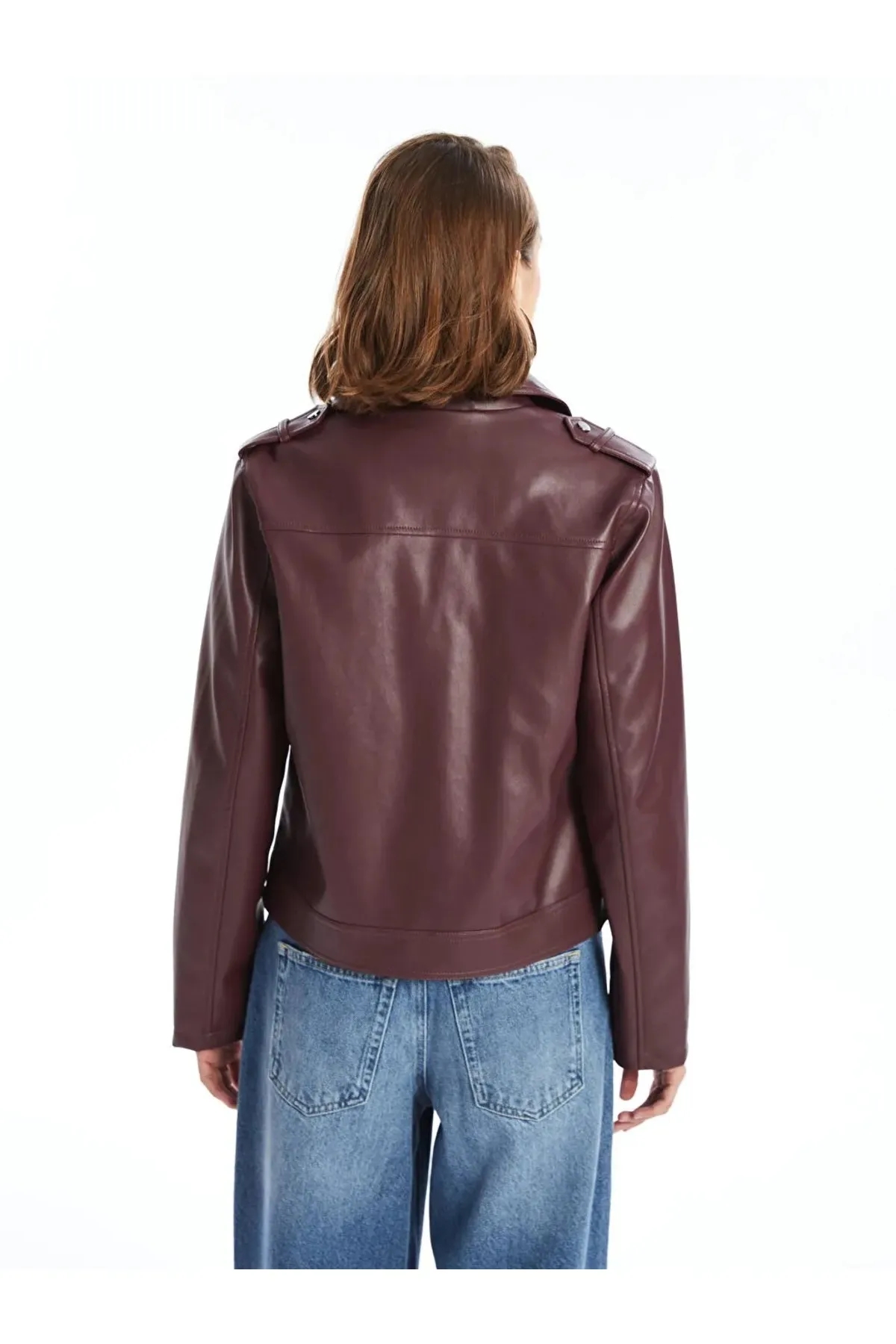 سرخ شرابي تيره