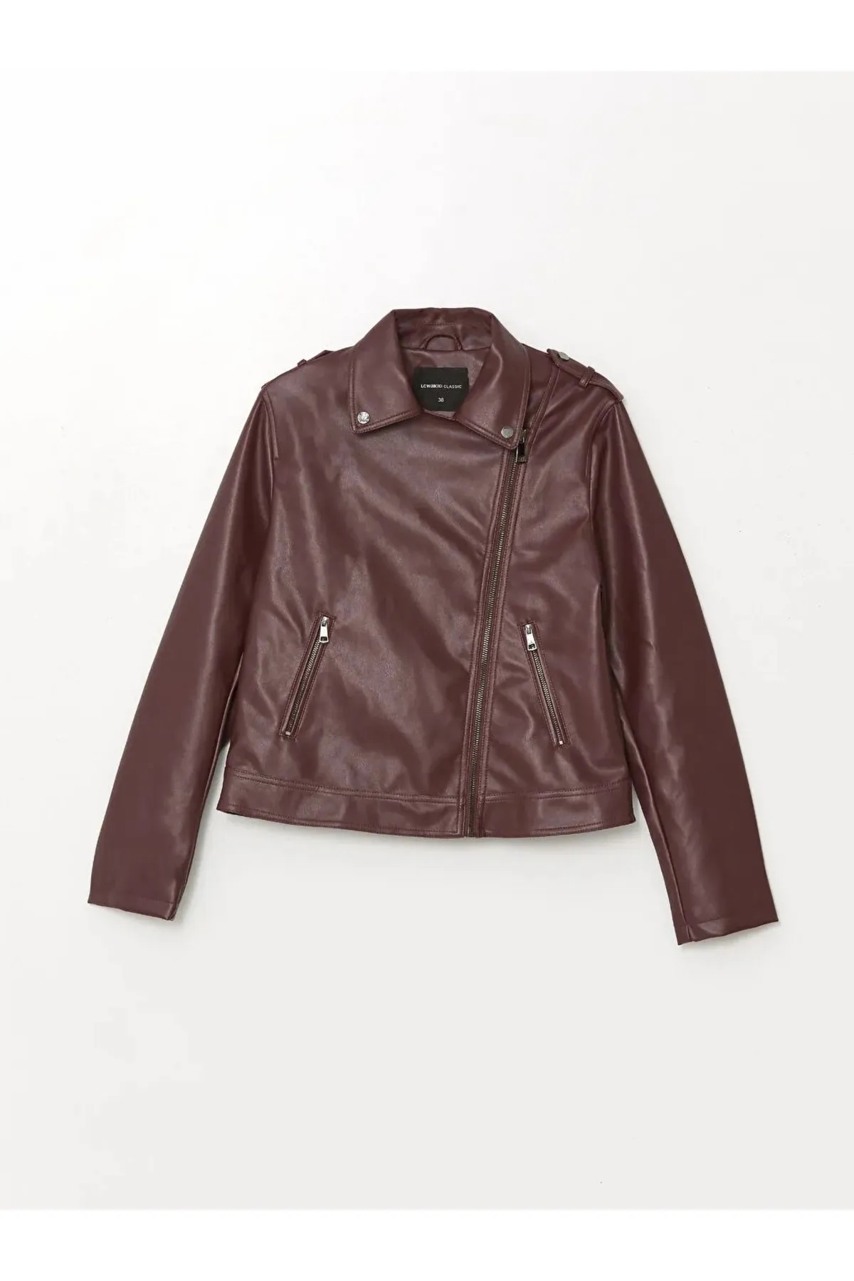 سرخ شرابي تيره