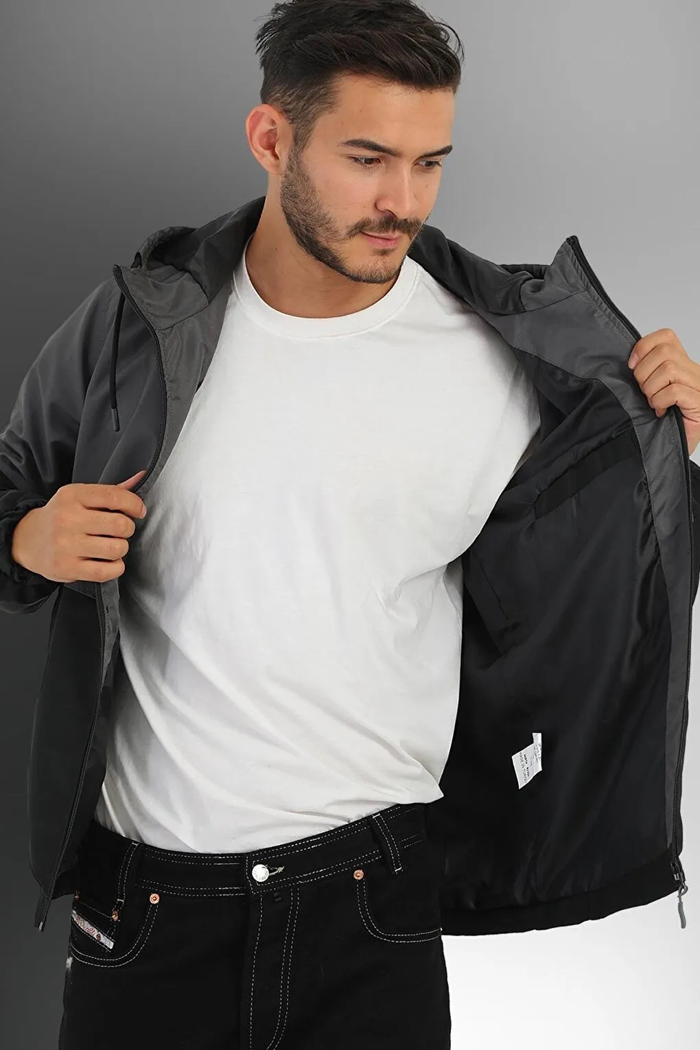 ارسال يک روز کاري