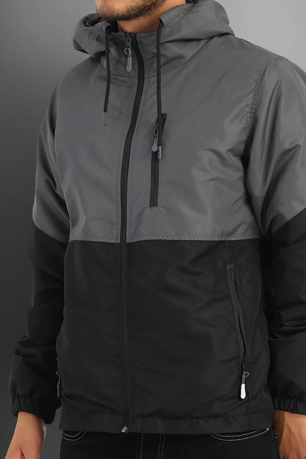 ارسال يک روز کاري