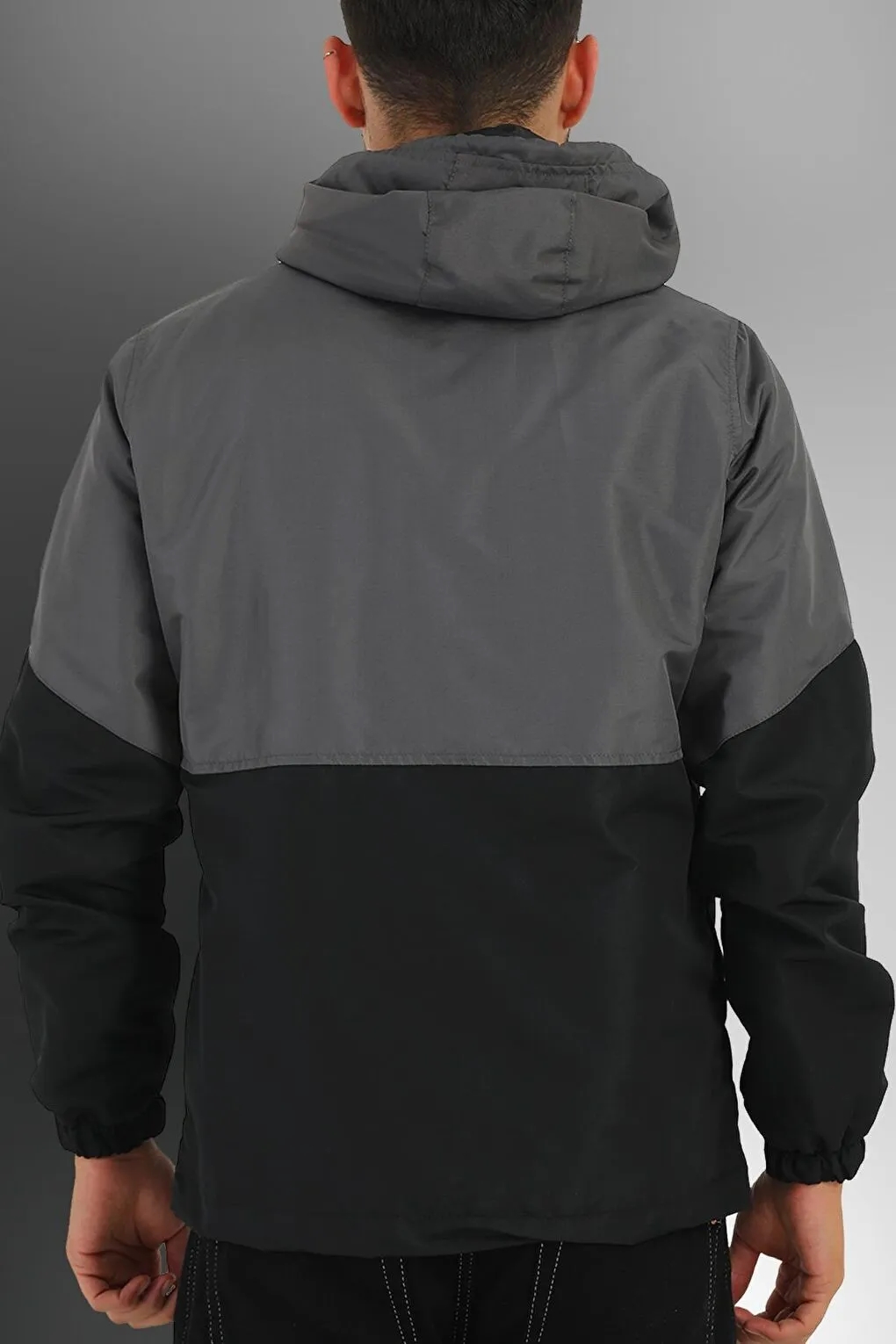 ارسال يک روز کاري